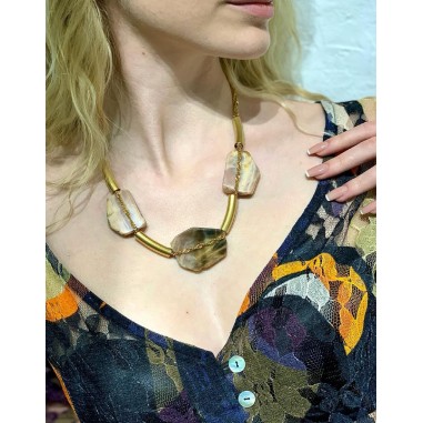 Collier Rosanna Collier Rosanna