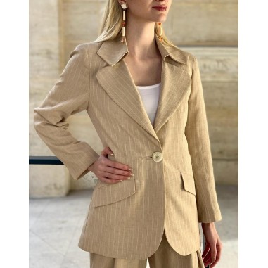 Veste Romy