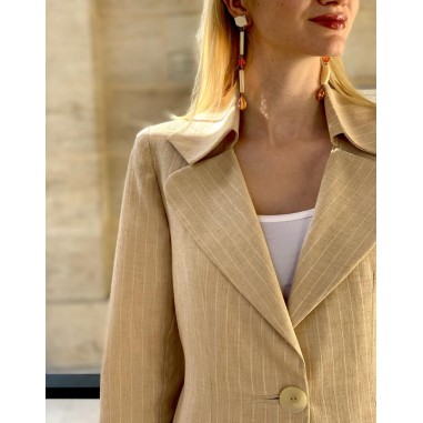 Veste Romy Veste Romy