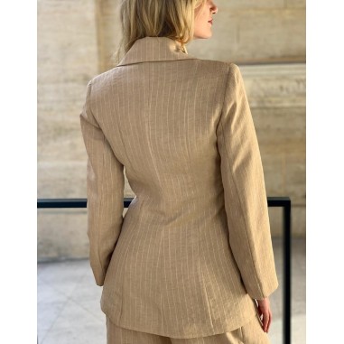 Veste Romy Veste Romy