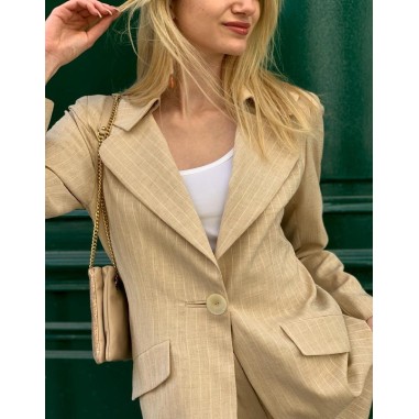 Veste Romy Veste Romy