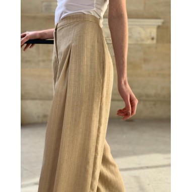 Pantalon Verusca Pantalon Verusca