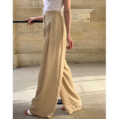 Pantalon Verusca Pantalon Verusca