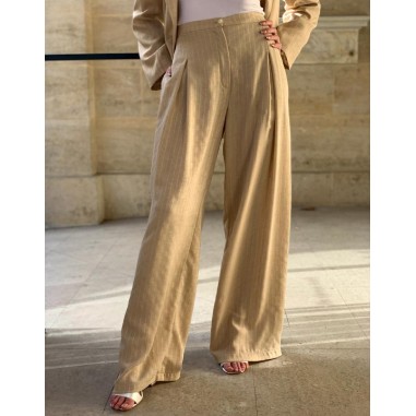 Pantalon Verusca Pantalon Verusca