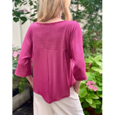 copy of Cardigan Zoé