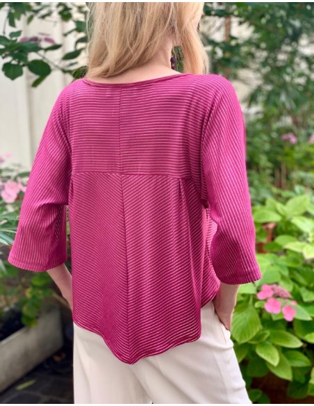 copy of Cardigan Zoé