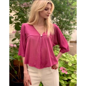 copy of Cardigan Zoé