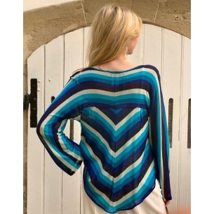 copy of Cardigan Zoé 2