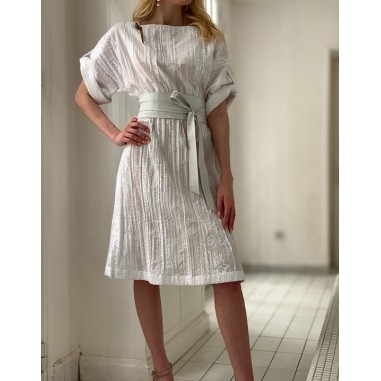 Robe Lise