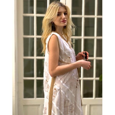 Dress Marella Dress Marella