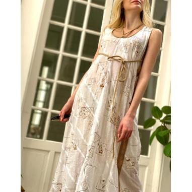 Dress Marella