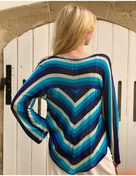 copy of Cardigan Zoé