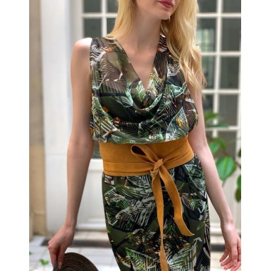 Dress André Dress André