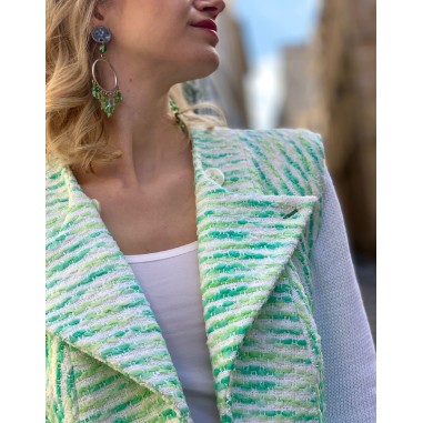 Perfecto Melissa Perfecto Melissa