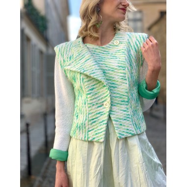 Perfecto Melissa Perfecto Melissa