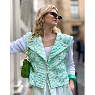 Perfecto Melissa Perfecto Melissa