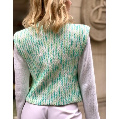 Perfecto Melissa Perfecto Melissa