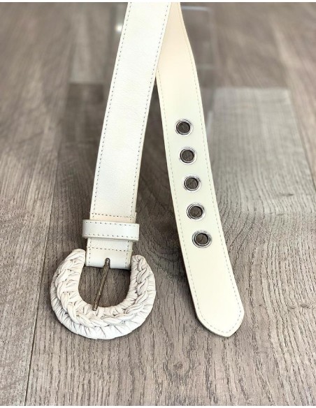 Ceinture Katia