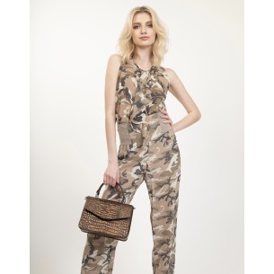 copy of Haut Malika 2