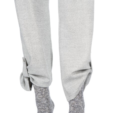 Pantalon droit  Genny