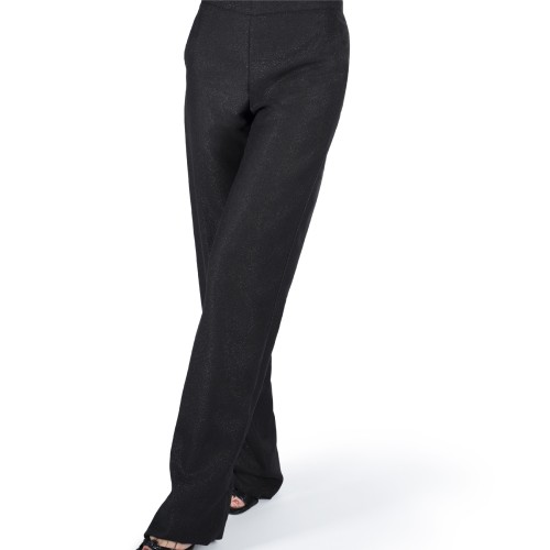 Eléonore high waist trousers Eléonore high waist trousers