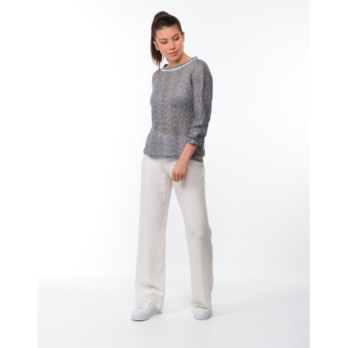 Tara knit sweater Tara knit sweater
