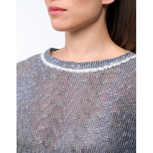 Tara knit sweater Tara knit sweater