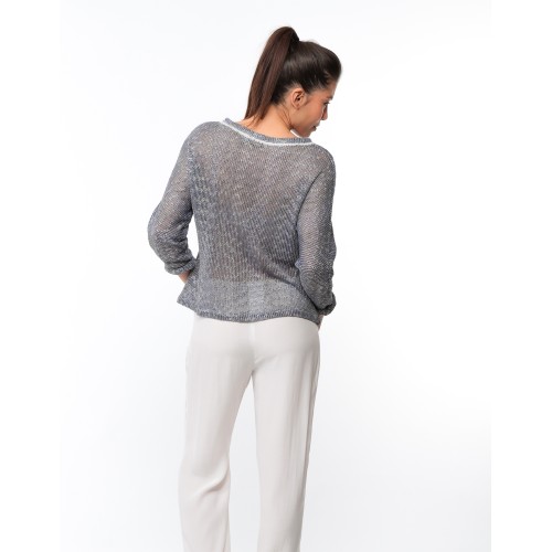 Pull en maille Pull en maille