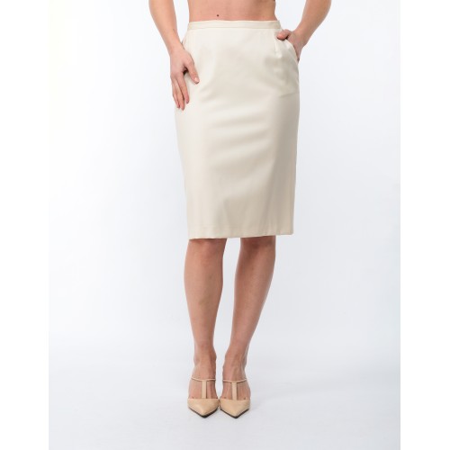 Elda skirt