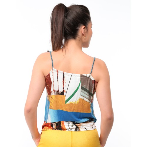 Josiane top/skirt Josiane top/skirt