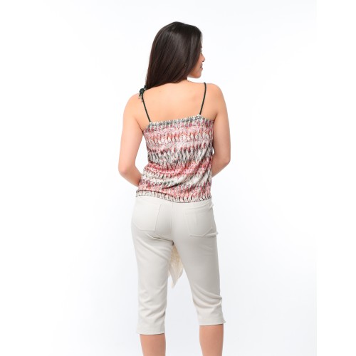 Josiane top/skirt Josiane top/skirt