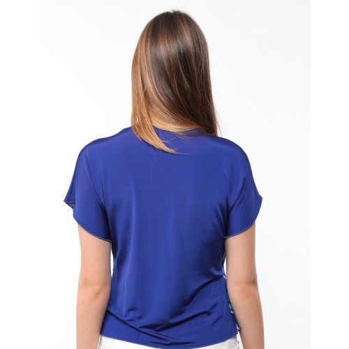 Top Ophélia Top Ophélia