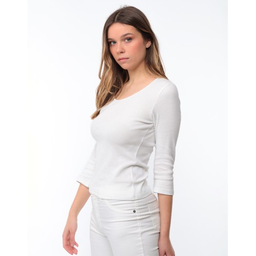 Top sleeve 3/4 Sophie Top sleeve 3/4 Sophie