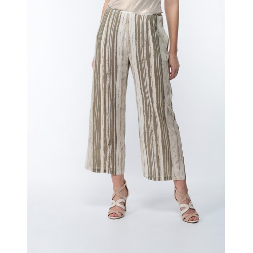 Fludie pants Verusca