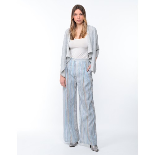 Wide pants Veronica Wide pants Veronica