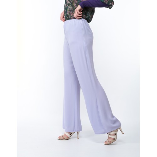 Pantalon fluide Ivana