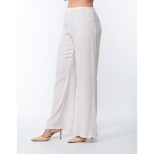 Ivana fluid pants 2