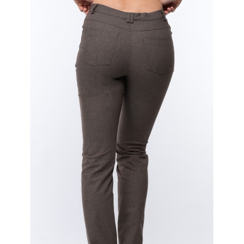 Pants Jane Pants Jane
