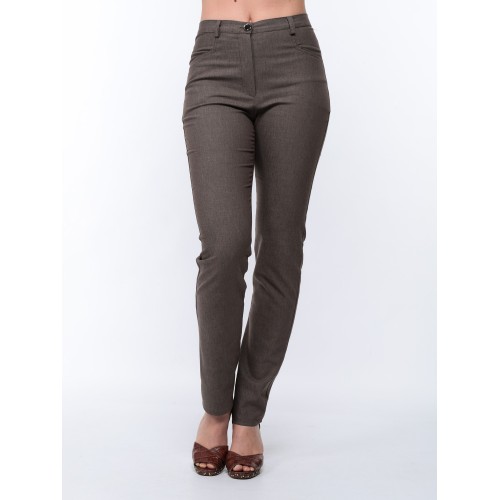 Pants Jane Pants Jane