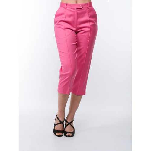 Pants 7/8 Albana