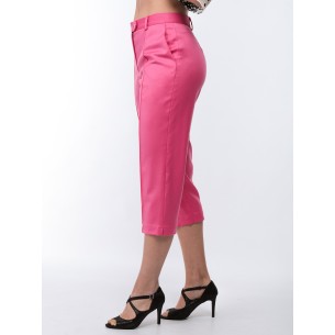Pantalon 7/8 Albana 2