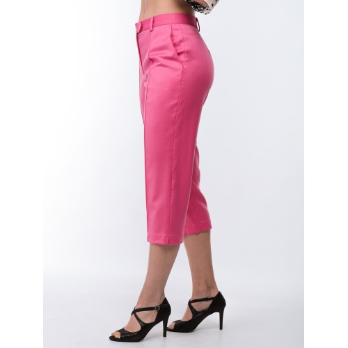 Pantalon 7/8 Albana Pantalon 7/8 Albana