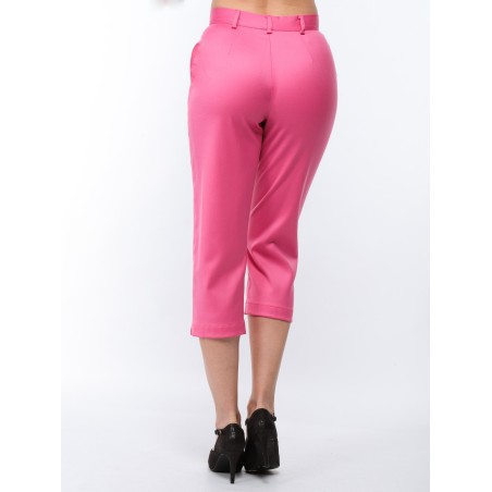 Pants 7/8 Albana