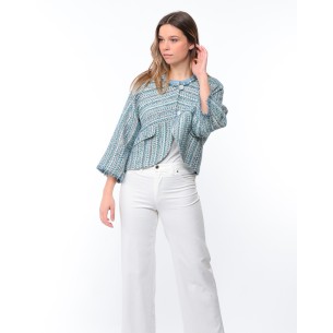 Florianna straight jacket 2