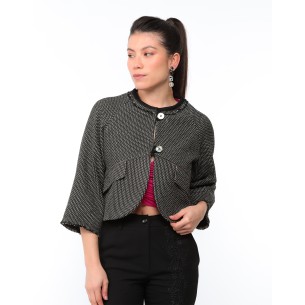 Florianna straight jacket 2