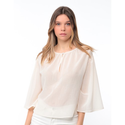 Blouse Isabella