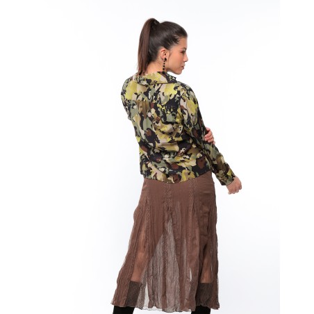 Blouse Mirta
