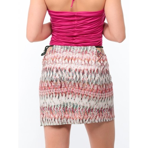 Josiane top/skirt Josiane top/skirt