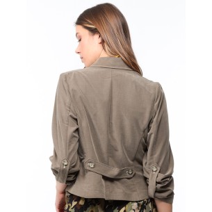 Katline jacket 2