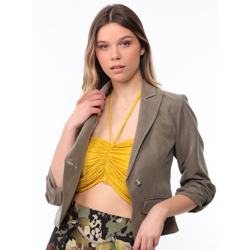 Katline jacket Katline jacket